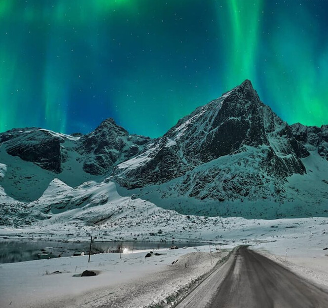 Finland